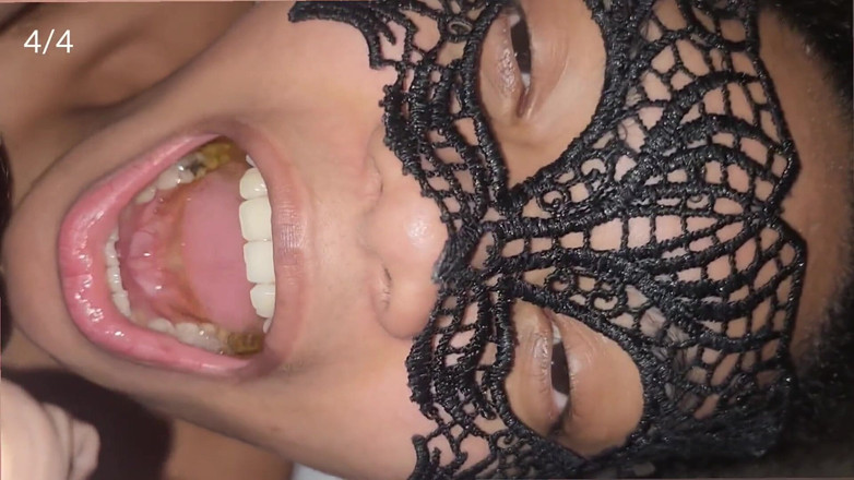 Pietro Montoya: 2024년 최고의 모음집