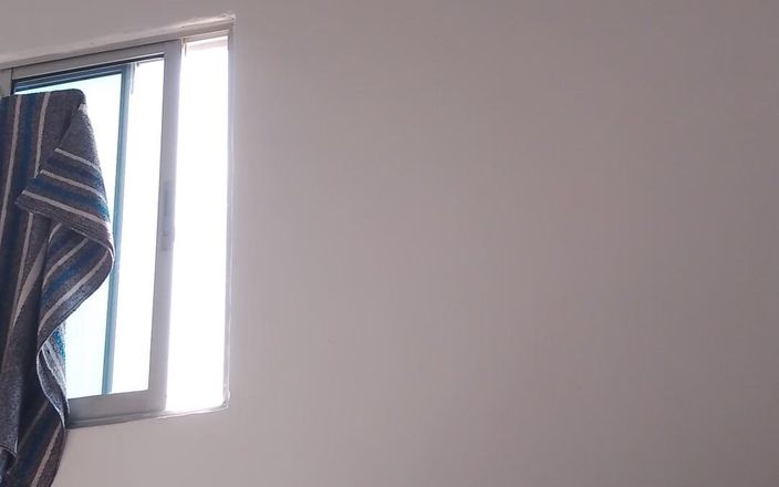 Valkyrieandluigy: Muie adâncă în gât, matură