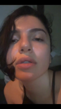 Look at My Penis