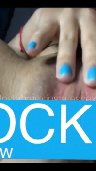 Super Hornyy Morning