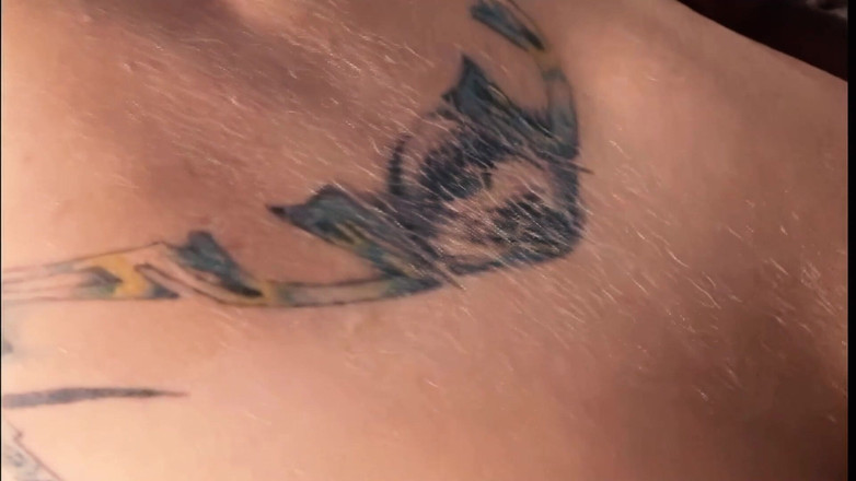 BestPorn85: 흑인 대물 자지 따먹기