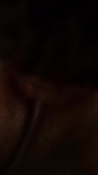 Ultra Close-up Pussy Licking - Accounter Adventures