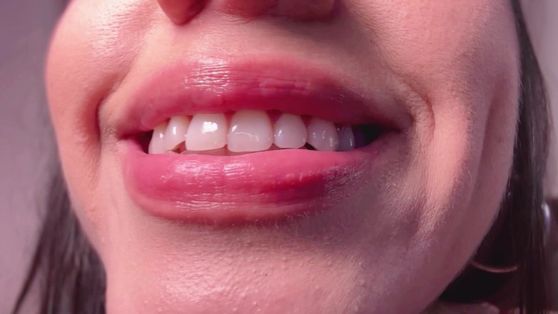 CoralTrip: Трахаю свого сексуального психолога - рольова гра