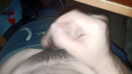 kobra kobreti: Endast onani 102