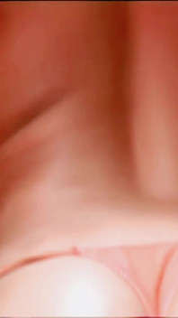 Barcellona Erotic Film Festival nel 2006, Spettacolo 18