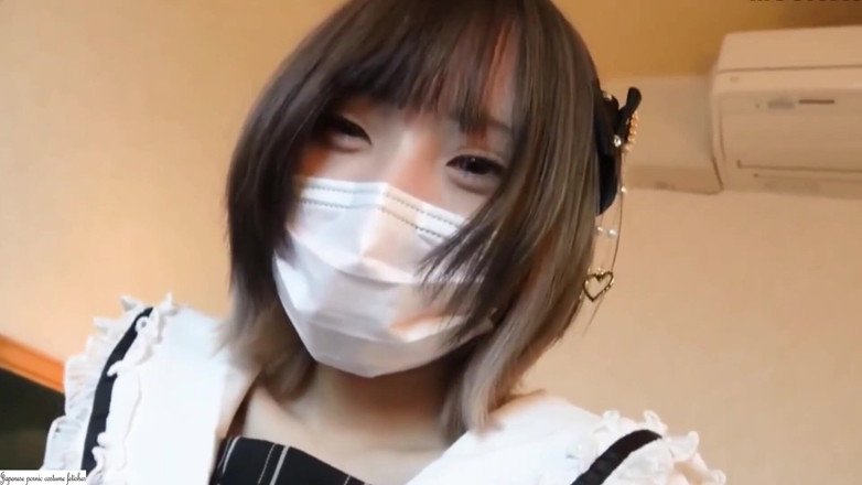Far east hentai works: Asian Angel 24946