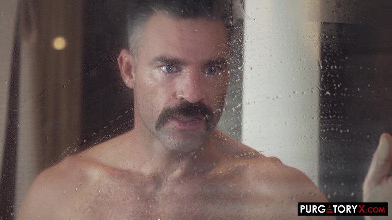 PurgatoryX: Perverzní tchýně