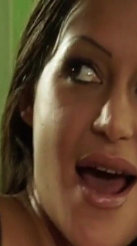 Colpi e spremuta - parte 04