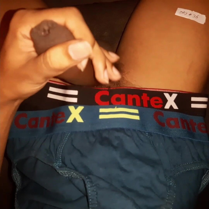 Desi college love: Chico indio twink - día de paja 36