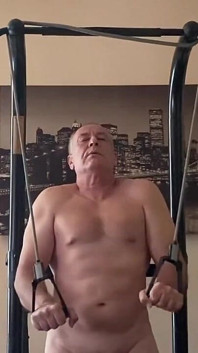 Filmová 75444448