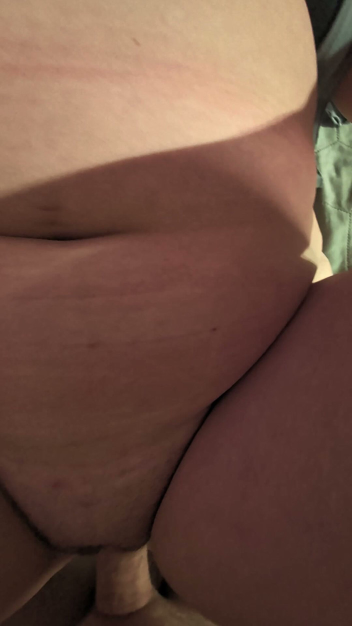 MarceloBatista1: Muschi hautnah