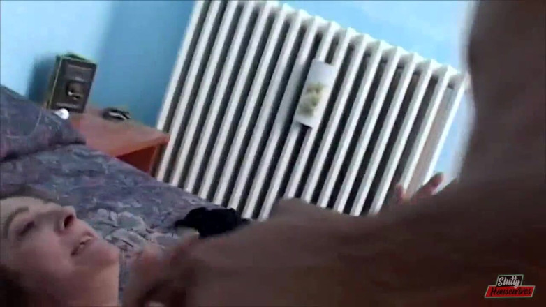 Vere Casalinghe Italia.: Every time they come home from work they want to...