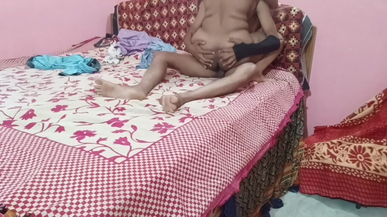 Priya ki Papa: Behenchod Chut Faad De Meri - Hindi