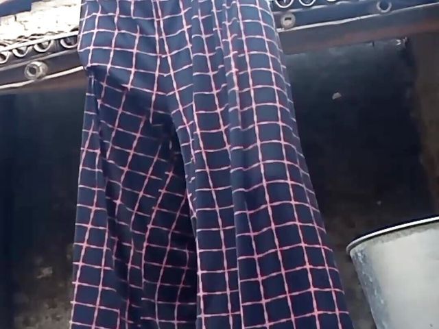 Indian girl ki sax ki MMS video Deepika Padukone (MUMBAI KI RANI)