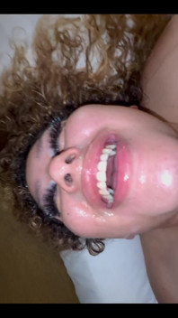 Do You Guys Like This Cum Angle Stepdaddy?