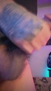 Live-Video vom 9. Januar 2025 Kim