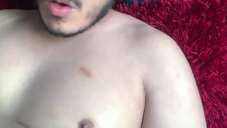 The Substance: Hot In Close-Up của Latino!