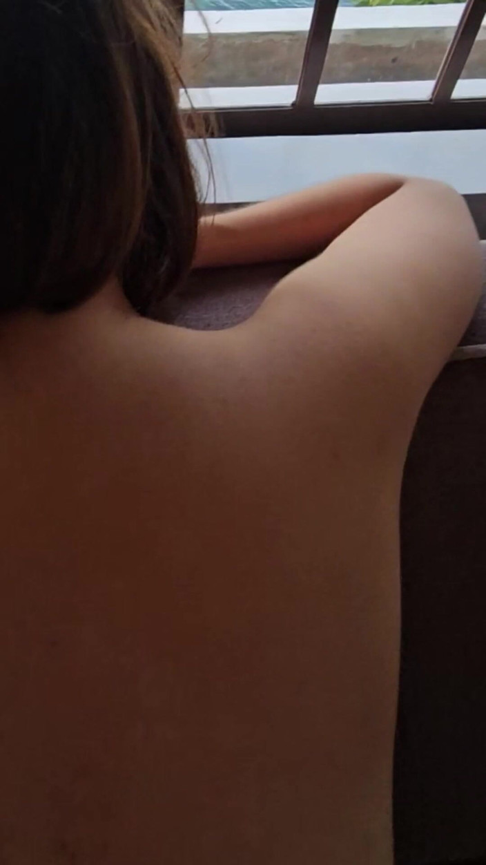 DaddyLikesItPetite: Pinay nhỏ nhắn đụ bẩn thỉu nói chuyện rất nhiều trong...