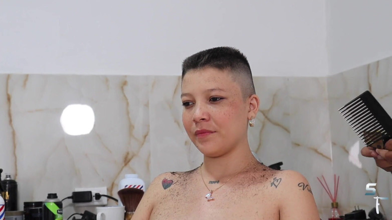 Shave Flix: Міра