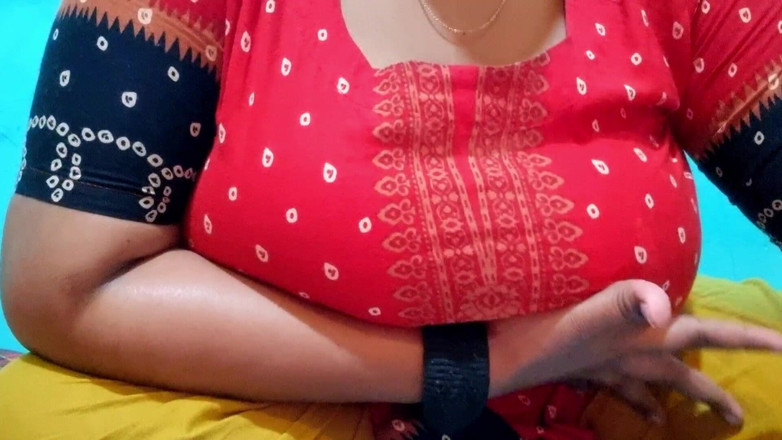 NilaRani693: Ngọt ngào và xinh đẹp với cặp mông to