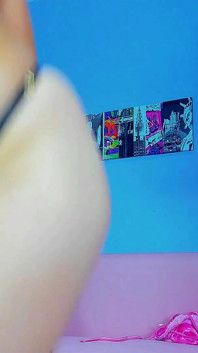 Tiny Teen Fucked Anally
