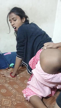 Può deludere i video di desi