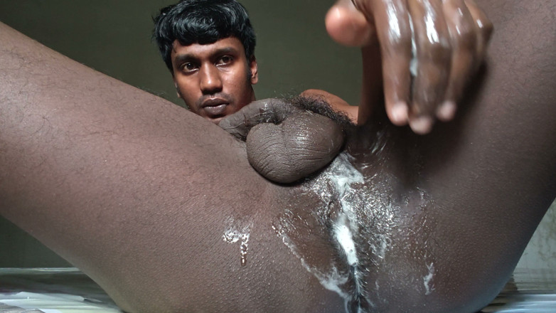 Charmer1999: Fingering My Asshole Again Because I Am Extremely Horny