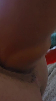 Ass Fuck