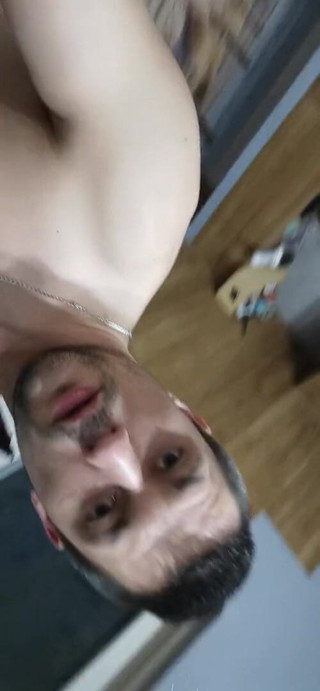 Maniaczaki: VID_20220227_070544