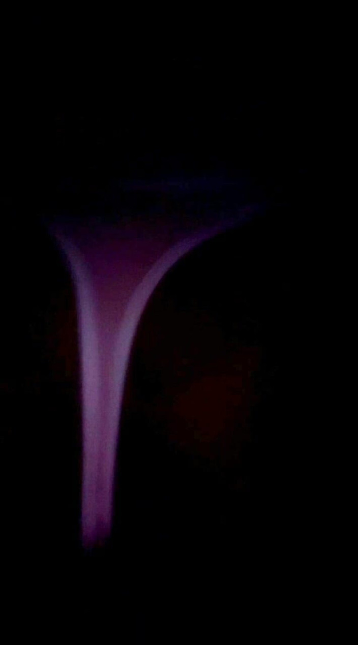 Dorelviss: Pantat bahenol gadis nakal ini dientot habis-habisan sambil pakai pakaian...