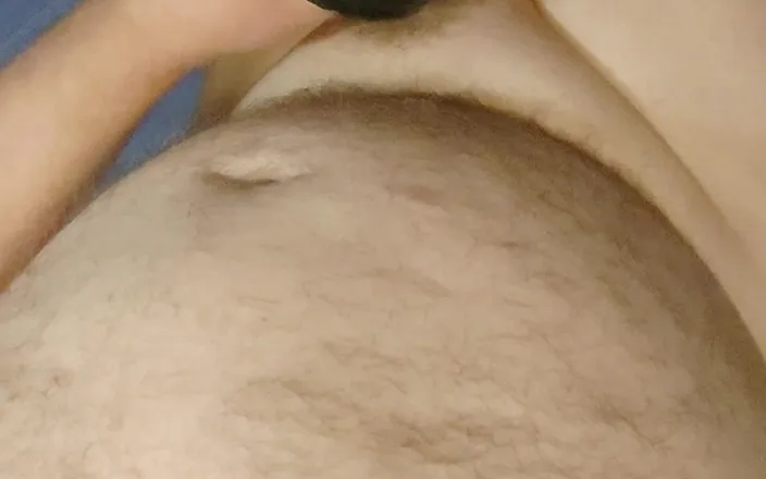 Carmen_Nylonjunge: My Hot Smelly Old Stocking
