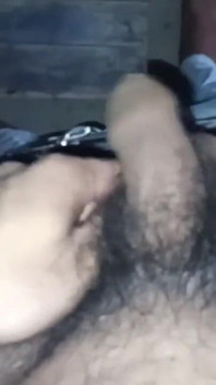Sexy Video