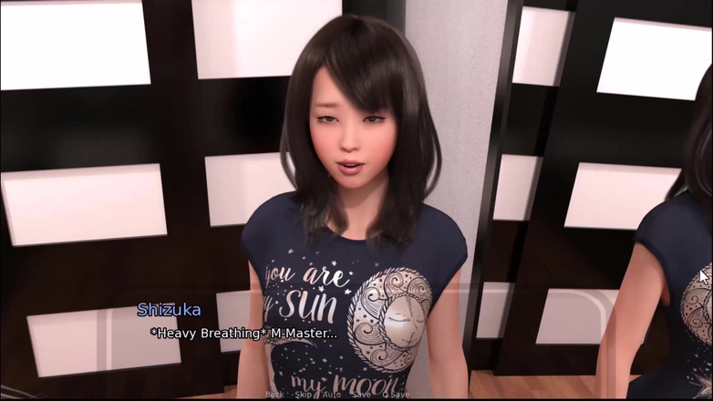 Kitty Gamer: 奶奶房子 41 我喜欢这些 3sum