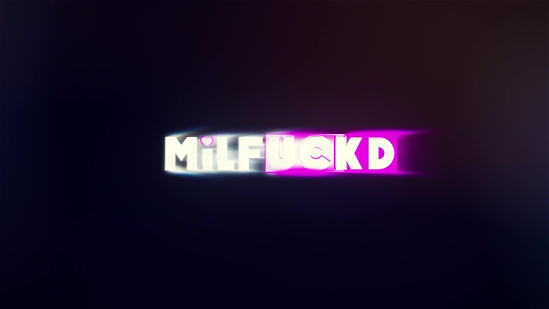 Milfuckd: Având o aventură cu soția șefilor