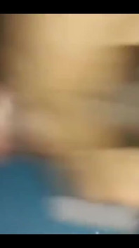Close up Wank