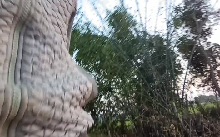 HotboyIndian: 热辣的印度男孩来吧让我们看看