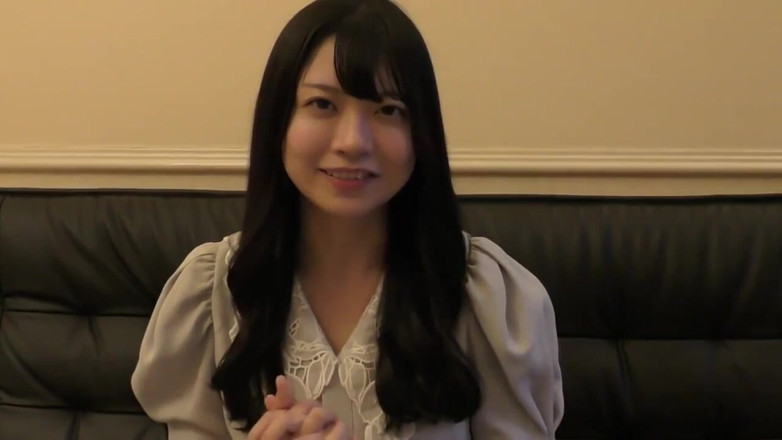 Sky Angel: Asian Angel 14845