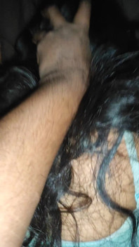 Husband Ke Pramotion Ke Liye Boss Ko Maane Ke Liye Husband Ne Mujse Request Ki