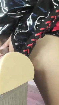 Půjčíte mi svou přítelkyni na šukání její kundičky?