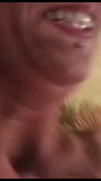 Do Twojej dyspozycji są piękne dziwki produkcji bb-video