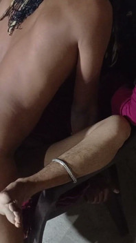 Caliente india desi hermanastro y cuñada Sexo caliente