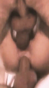 Bellezze in orgia scena-1_2 lavoratori del sesso procace godono di una doppia orgia in ufficio