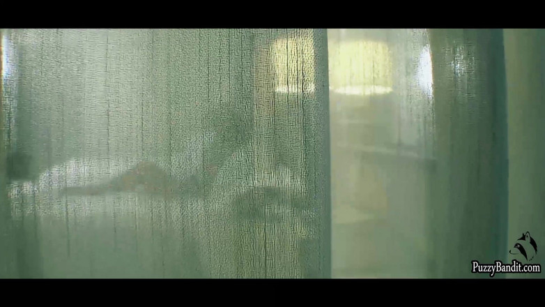 Jonathan Jordan: Țipă pentru pula Sally D Angelo