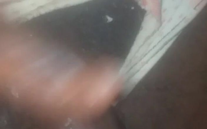 Badman4606: Zuig, vinger, anaal en grote lul.