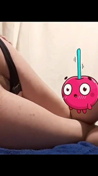 Babytgirl94: Sissy Femboy Training Complete