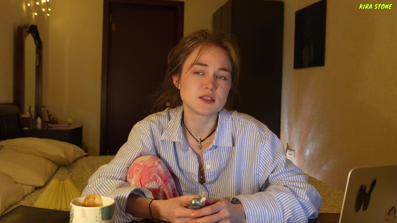 Kira Stone: Kira Stone'un nasıl öldürüldüğü, ne kadar nefret aldığım ve oyuncuların bununla...