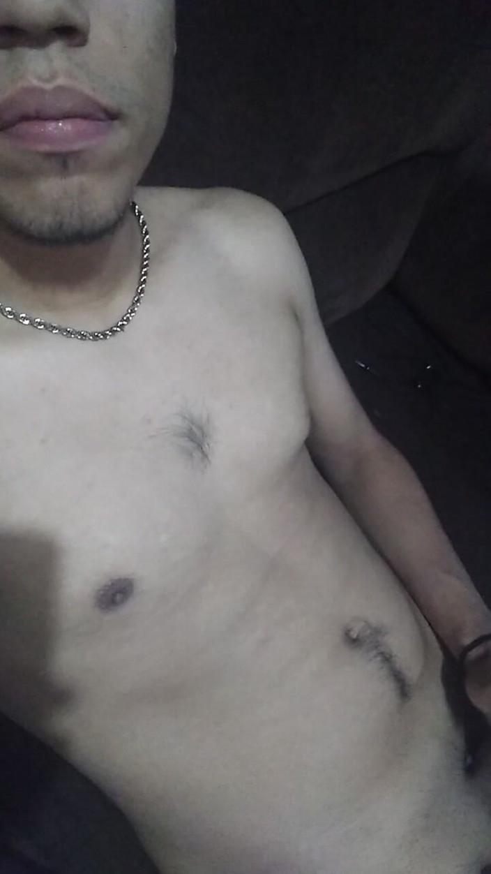 AlexAlejandro13: Вейпинг утром в Ницце