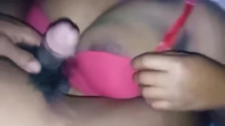 Damis_87: Ibu mertua di kampung mengongkek ibu mertuanya sendiri