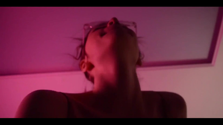 Fuck Me (Spacenintenda)