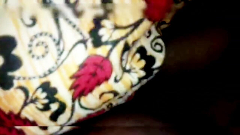 Sweet: Desi Big Ass